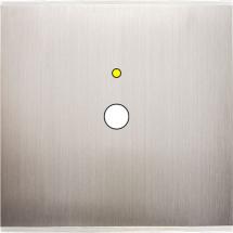  FAC LAITON NICKSAT S P1L M 