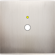  FAC LAITON NICKSAT S P1L M 