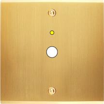  FAC LAITON SAT S P1L VIS 