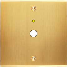  FAC LAITON SAT S P1L VIS 