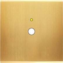  FAC LAITON SAT S P1L M 