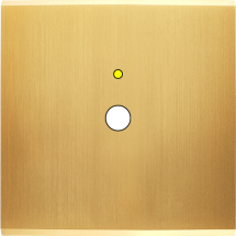  FAC LAITON SAT S P1L M 