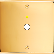  FAC LAITON DORE S P1L VIS 