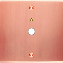  FAC LAITON CUIV-S S P1L VIS 