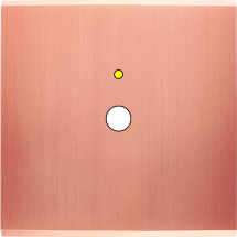  FAC LAITON CUIV-S S P1L M 