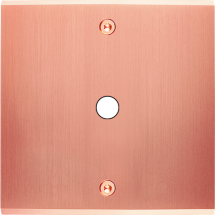  FAC LAIT  CUIV SAT S P1 A VIS 