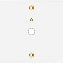  FAC LAITON BLANCE S P1L VIS 