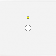  FAC LAITON BLANCE S P1L M 