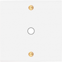  FAC LTC BLANC EMAIL S P1 A VIS 