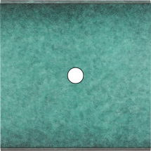  FAC LAITON JADE S P1 