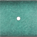  FAC LAITON JADE S P1 