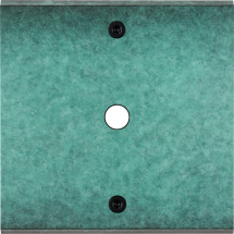  FAC LAITON JADE S P1 A VIS 