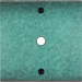  FAC LAITON JADE S P1 A VIS 