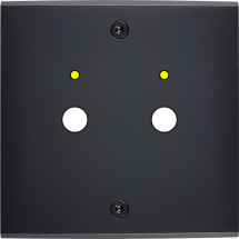  FAC LAITON NOIR S P2L VIS 