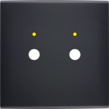  FAC LAITON NOIR S P2L M 