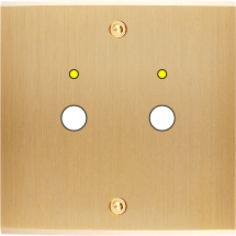  FAC LAITON BROSSE S P2L VIS 