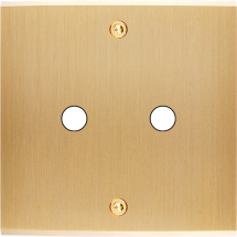  FAC LTC CHAMPAGNE S P2 A VIS 