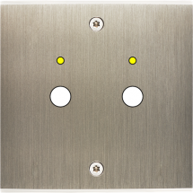  FAC LAITON ACIER S P2L VIS 