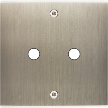  FAC LTC ACIER S P2 A VIS 