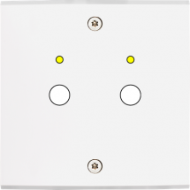  FAC LAITON BLANC S P2L VIS 