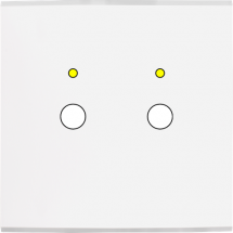  FAC LAITON BLANC S P2L M 