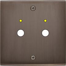  FAC LAITON CANON S P2L VIS 