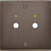  FAC LAITON CANON S P2L VIS 