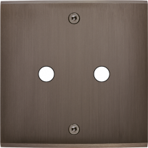  FAC LTC CANON FUSIL S P2 A VIS 