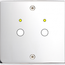  FAC LAITON CHROM S P2L VIS 