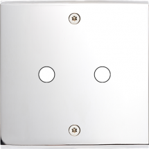  FAC LTC CHROME S P2 A VIS 