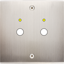  FAC LAITON NICKSAT S P2L VIS 