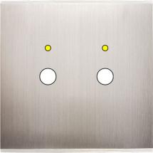  FAC LAITON NICKSAT S P2L M 