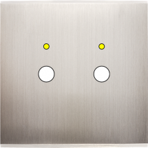  FAC LAITON NICKSAT S P2L M 