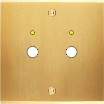  FAC LAITON SAT S P2L VIS 