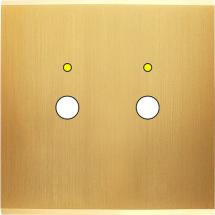  FAC LAITON SAT S P2L M 