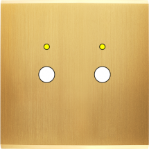  FAC LAITON SAT S P2L M 