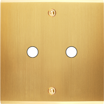  FAC LTC CHAMPAGNE SAT S P2 A V 