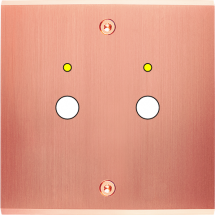  FAC LAITON CUIV-S S P2L VIS 