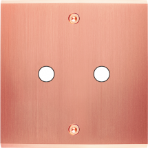  FAC LAIT  CUIV SAT S P2 A VIS 