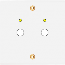  FAC LAITON BLANCE S P2L VIS 