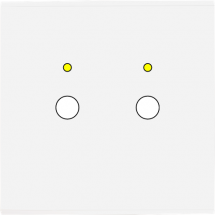  FAC LAITON BLANCE S P2L M 