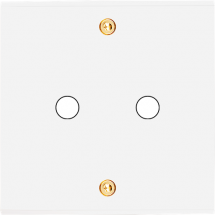  FAC LTC BLANC EMAIL S P2 A VIS 