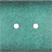  FAC LAITON JADE S P2 