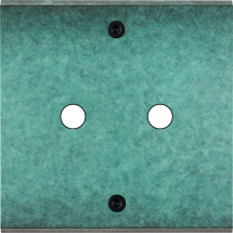  FAC LAITON JADE S P2 A VIS 