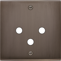  FAC LTC CANON FUSIL S P3 A VIS 