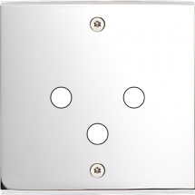  FAC LTC CHROME S P3 A VIS 