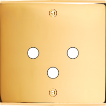  FAC LTC DORE S P3 A VIS 