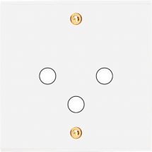  FAC LTC BLANC EMAIL S P3 A VIS 