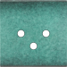  FAC LAITON JADE S P3 