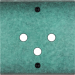  FAC LAITON ATLAS S P3 V 